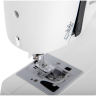Швейная машина NECCHI 300