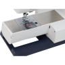 Швейная машина NECCHI 7575АТ 7575A