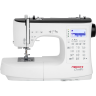 Швейная машина NECCHI NC-205D